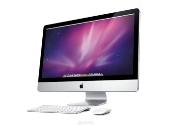 Apple iMac 27��һ�w�C(j��)