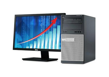 DELL OptiPlex 790 ��X