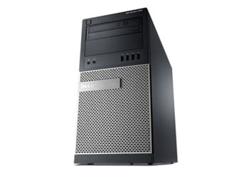 DELL OptiPlex 990 ��X