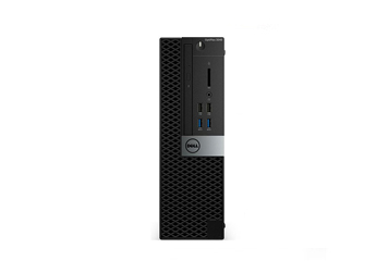 DELL OptiPlex 3046 ��X