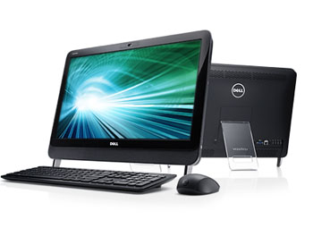 DELL Vostro 360 һ�w�C(j��)