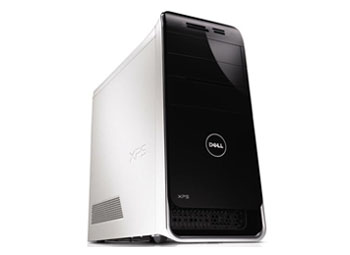 DELL XPS 8300 ��X