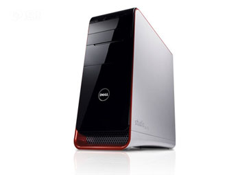 DELL XPS 9000 ��X