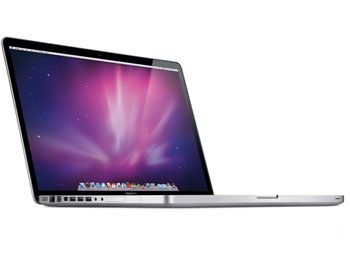 Apple Macbook Pro �Pӛ����X
