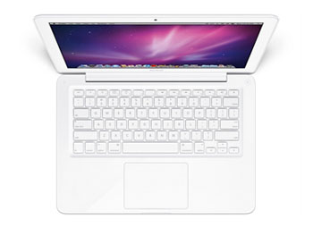 Apple Macbook �Pӛ����X