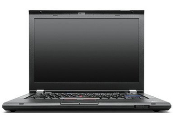 ThinkPad T420 �Pӛ����X