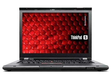 ThinkPad T430 14.0�� �Pӛ����X