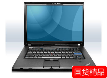 ThinkPad W500 �Pӛ����X