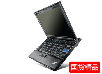 ThinkPad X220 �Pӛ����X