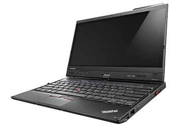 ThinkPad X230i �Pӛ����X