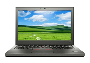 ThinkPad X240  �Pӛ����X 12.5���y�̄�(w��)