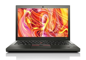 ThinkPad X250  �Pӛ����X 12.5���y�̄�(w��)
