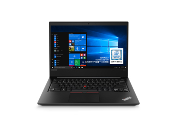(li��n)�� ThinkPad E480 14.0�� �Pӛ����X