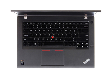 (li��n)�� ThinkPad T440P 14.0�� �Pӛ����X