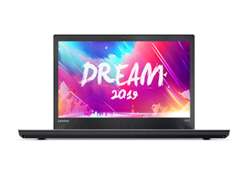 (li��n)�� ThinkPad T480 14.0�� �Pӛ����X