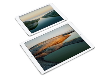 Apple iPad 2��ƽ����X 32G wifi