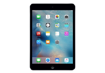 Apple iPad ƽ����X 16G wifi
