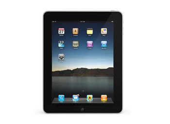 Apple iPad ƽ����X 32G wifi��