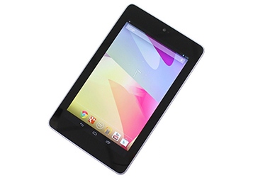 �ȸ� Google Nexus 7(16G)ƽ����X
