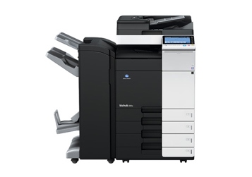 ���Ῠ�����_(d��) bizhub 554e A3 �ڰה�(sh��)�a��(f��)�ϙC(j��)