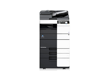 ���Ῠ�����_(d��) bizhub 658e A3 �ڰה�(sh��)�a��(f��)�ϙC(j��)