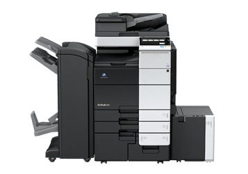 ���Ῠ�����_(d��) bizhub 808 A3 �ڰה�(sh��)�a��(f��)�ϙC(j��)