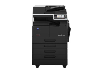 ���Ῠ�����_(d��) bizhub 7223i A3 �ڰה�(sh��)�a��(f��)�ϙC(j��)