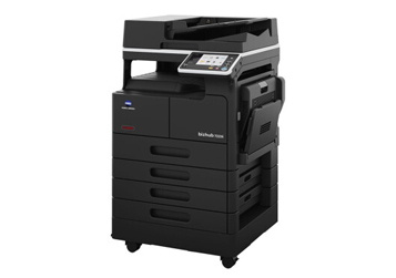 ���Ῠ�����_(d��) bizhub 7228i A3 �ڰה�(sh��)�a��(f��)�ϙC(j��)