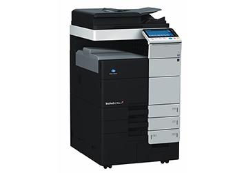 ���Ῠ�����_(d��) bizhub C754e A3 ��ɫ��(sh��)�a��(f��)�ϙC(j��)