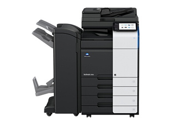 ���Ῠ�����_(d��) C360i A3 ��ɫ��(f��)�ϙC(j��)  ȫ�C(j��)