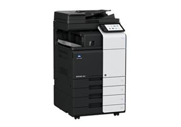 ���Ῠ�����_(d��) C7130I C300I A3 ��ɫ��(f��)�ϙC(j��)  ȫ�C(j��)