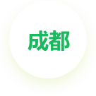 �ɶ���˾
