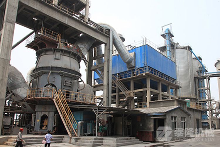 客戶為什么會(huì)選擇HRM立磨 